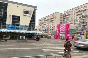 комерційна за адресою Княжий Затон вул., 10-А