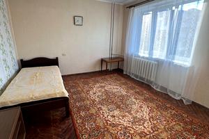 квартира за адресою Леопольда Ященка пров. (Василя Жуковського), 14