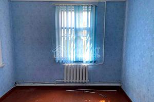 дом по адресу Гутянская ул., 55