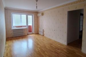 квартира по адресу Героев 55-й бригады ул., 333