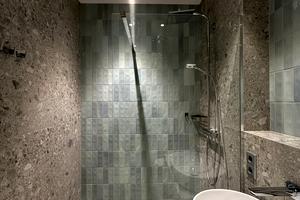 квартира за адресою Топольна вул., 4