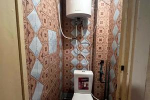квартира по адресу Героев просп., 4