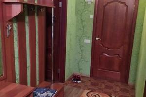 квартира по адресу Слобожанский просп. (Газеты 