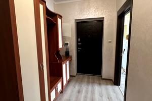 квартира за адресою Василя Стуса вул., 23