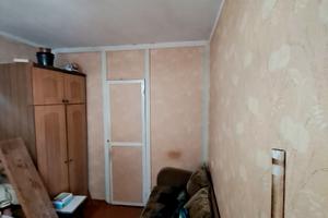 квартира по адресу Старшого Лейтенанта Кагала ул. (Первомайская), 61