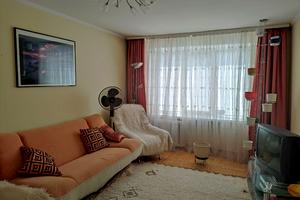 квартира по адресу Черновцы, Южно-Окружная ул., 25