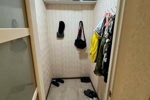 квартира за адресою Замостянська вул. (50-річчя Перемоги), 34а