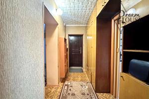 квартира по адресу 15-й, 9