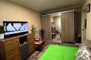 квартира за адресою Трудова вул., 40