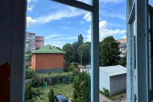 квартира за адресою Трудова вул., 40