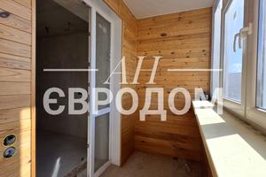 квартира за адресою Перемоги просп., 85