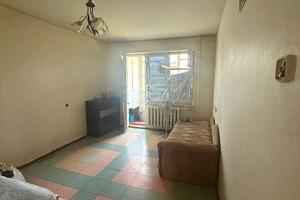 квартира за адресою Владислава Бувалкіна вул. (Бочарова Генерала), 42