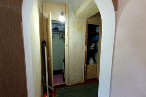 квартира за адресою Ніженська, 16