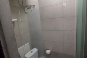 квартира за адресою Стадіонний проїзд, 12/3