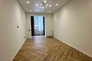 квартира за адресою Гетьмана Мазепи вул., 144д