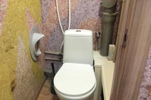 квартира по адресу Водограйна, 5
