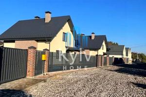 будинок за адресою Костянтинівська