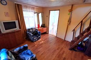будинок за адресою Водозабірна, 33