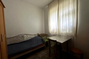 дом по адресу Ратная ул.