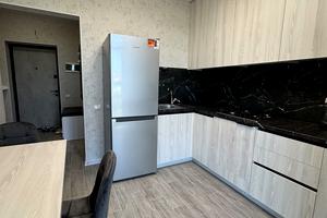 квартира за адресою Юзвинська, 36