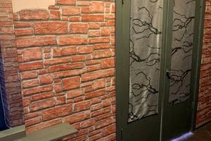 квартира по адресу Крушельницкой ул., 1