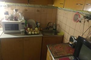 квартира по адресу Павла Тычины просп., 11