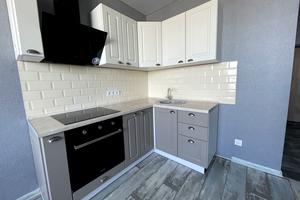 квартира за адресою Миколи Бажана просп., 17