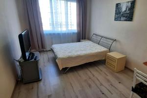 квартира по адресу Степана Рудницкого ул. (Вильямса академика), 19/14