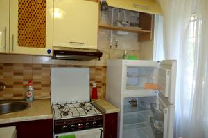 квартира по адресу Большая Морская ул., 22