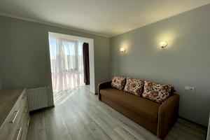 квартира по адресу Кульпарківська, 230а
