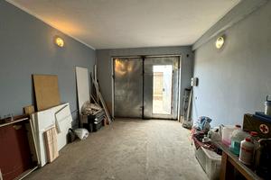паркоместо по адресу Героев Крут ул. (Черепіна), 3