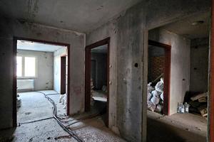 комерційна за адресою Київ, Балтійський пров., 5