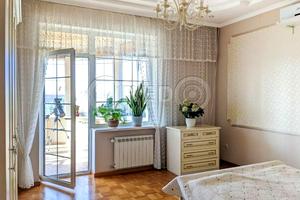 будинок за адресою Герасима Нестеренка вул. (Виноградова)