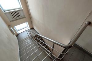комерційна за адресою Скоблі вул., 9