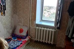 квартира по адресу Евгения Чикаленко ул., 59а