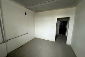 квартира по адресу Лісогринівецька ул., 38-А