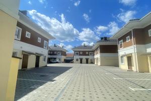 дом по адресу Каневская ул., 37а