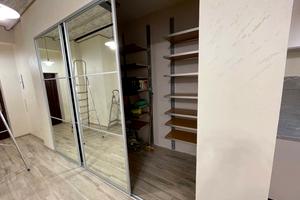 квартира за адресою Канатна вул., 17