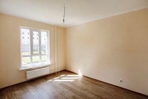 квартира за адресою Коноплянська вул., 22