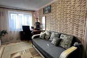 квартира по адресу Широкая ул., 83а