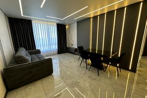 квартира за адресою Ленкавського вул., 34