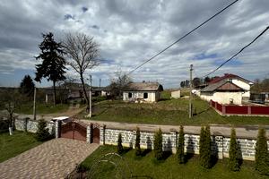 будинок за адресою Шевченка вул.