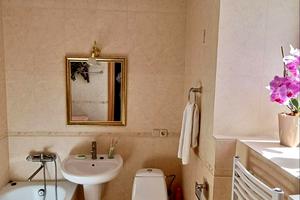 квартира по адресу Зеленая ул., 115ж