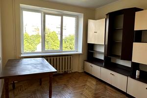 квартира за адресою Івана Пулюя вул., 6