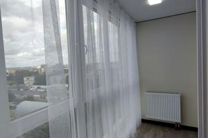 квартира по адресу Львов, Гнездовского ул., 75