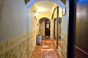 квартира по адресу Мониторная ул., 2