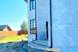 будинок за адресою Вишгородський