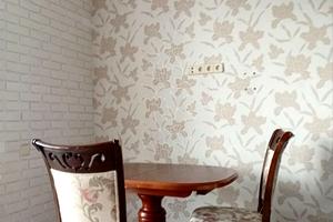 квартира по адресу Победы просп., 66з