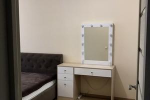 квартира за адресою Джерельна вул., 79