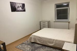 квартира за адресою Тараса Шевченка бульв., 4